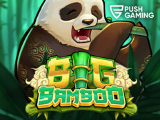 Bitcoin casino fast payout31